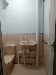 Blk 320 Clementi Avenue 4 (Clementi), HDB 3 Rooms #275562861